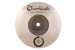 Turkish Zilzen Cymbals Lob (löß) Splash 7"