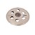 Turkish Zilzen Cymbals Stack 2 Effect Cymbals, 16"