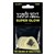 Ernie Ball Super Glow Picks 9224 Bag Of 12, Thin