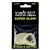 Ernie Ball Super Glow Picks 9225 Bag Of 12, Medium