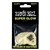 Ernie Ball Super Glow Picks 9226 Bag Of 12, Heavy