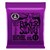 Ernie Ball Power Slinky Guitar Strings 11-48 3220 3 Sets