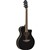 Yamaha APX 600, Electro Acoustic Guitar