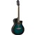 Yamaha APX 600, Electro Acoustic Guitar