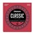 D'addario EJ27N-3D Classical Nylon Guitar Strings Normal Tension, 3 Sets