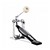 Mapex Tornado P200-TND Single Bass Drum Pedal
