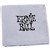 Ernie Ball Microfibre Polish Cloth 4220