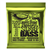 Ernie Ball Short Scale Regular Slinky Bass 45-105 P02852