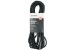 Chord Classic Stereo Jack-Jack 6.35mm -6.35mm Cable / Lead