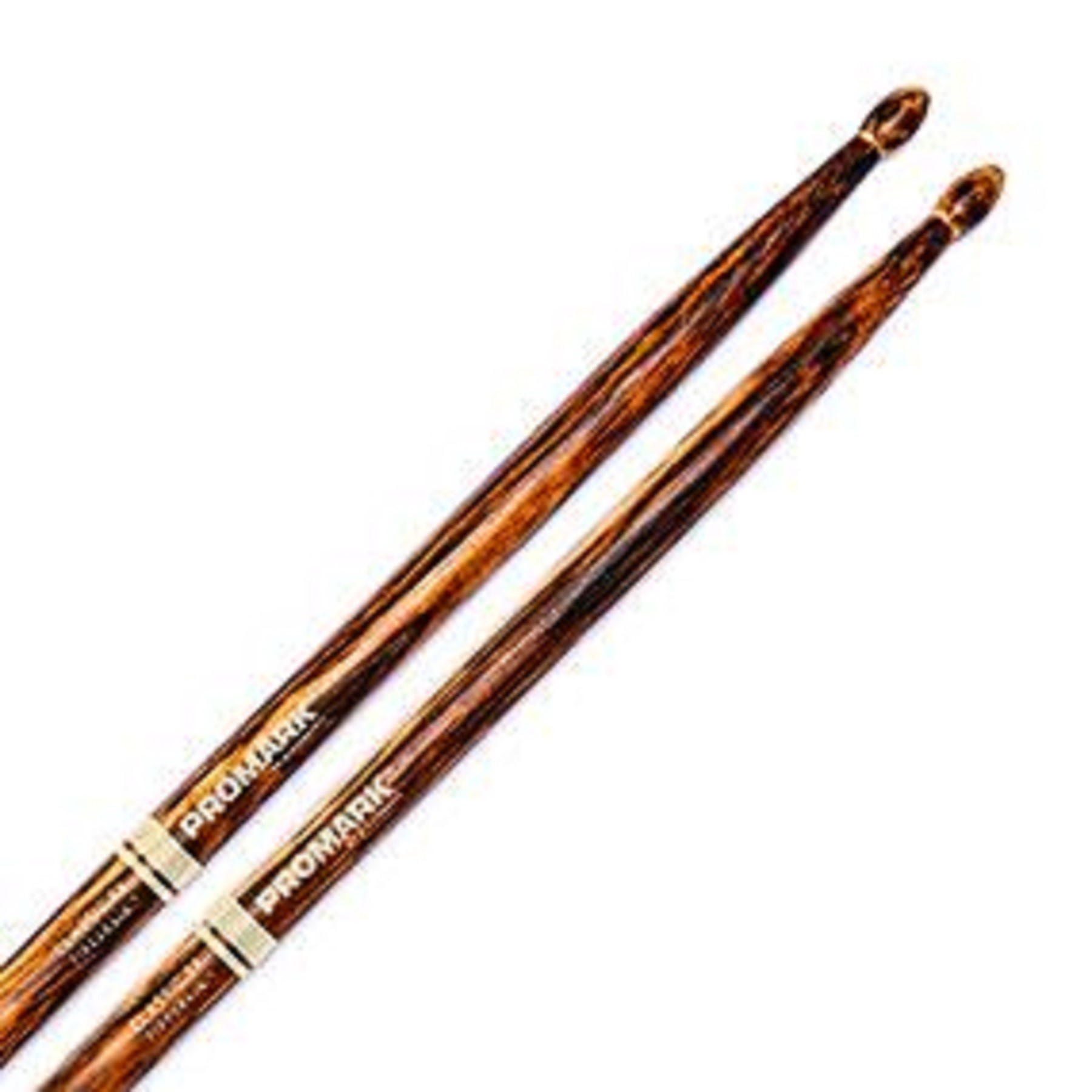 Promark Classic 5a Firegrain Drumsticks