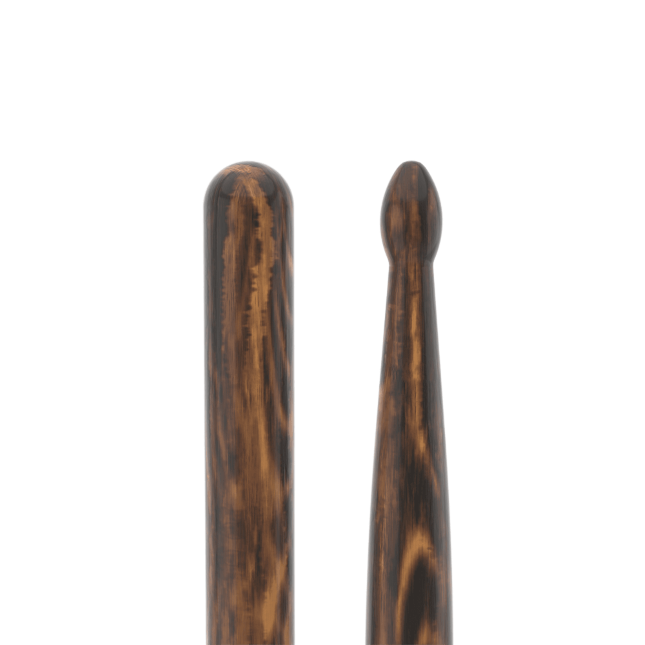 Promark Classic 5a Firegrain Drumsticks