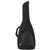 Fender FE610 Electric Guitar Gig Bag F610