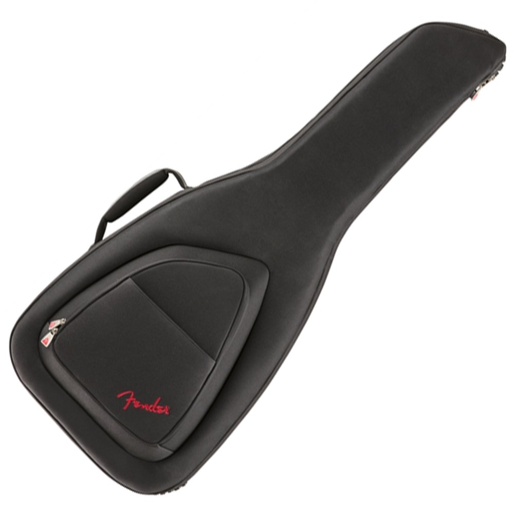 Fender FA620 Dreadnought Acoustic Gig Bag