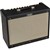 Fender Hot Rod Deluxe IV 4 Guitar Combo