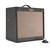 Fender Blues Junior IV 1x12 15W Valve Combo