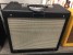 Fender Blues Junior IV 1x12 15W Valve Combo