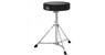 Mapex Tornado 200 Throne