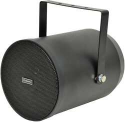 Adastra Weatherproof Sound Projector 952.943