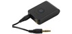 Av-Link Bluetooth 2 In 1 Receiver Transmitter