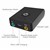 Av-Link Bluetooth 2 In 1 Receiver Transmitter