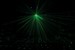 QTX Gobo Starwash Multi Light Effect, New Stock