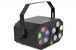 QTX Gobo Starwash Multi Light Effect, New Stock