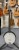 Gold Tone AC-5 5 String Banjo