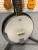 Gold Tone AC-5 5 String Banjo