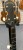 Gold Tone AC-5 5 String Banjo