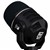 Electrovoice Nd46 Instrument Microphone
