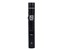 Electrovoice Nd66 Condenser Microphone