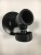 Athletic TS1, Lighting Stand Mount