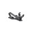 Audio Technica AT8411 Tie Clip