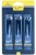 Vandoren Traditional B♭ Clarinet Reeds Triple Pack, Gauge 1 1/2