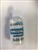 Champion Slide Ezy Trombone Slide Lube