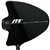 JTS UDA-49 Passive Paddle Antenna