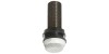 Adastra Ceiling Boundary Microphone (952.346/7UK)