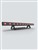 Chauvet Colorband T3 BT 1m Pixel Bar