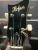 Hofner HCT 500/1 Contemporary Violin Bass, Sunburst