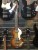 Hofner HCT 500/1 Contemporary Violin Bass, Sunburst