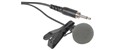 LM-35 cardioid lavalier mic (171.855UK)