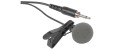 LM-35 cardioid lavalier mic (171.855UK)