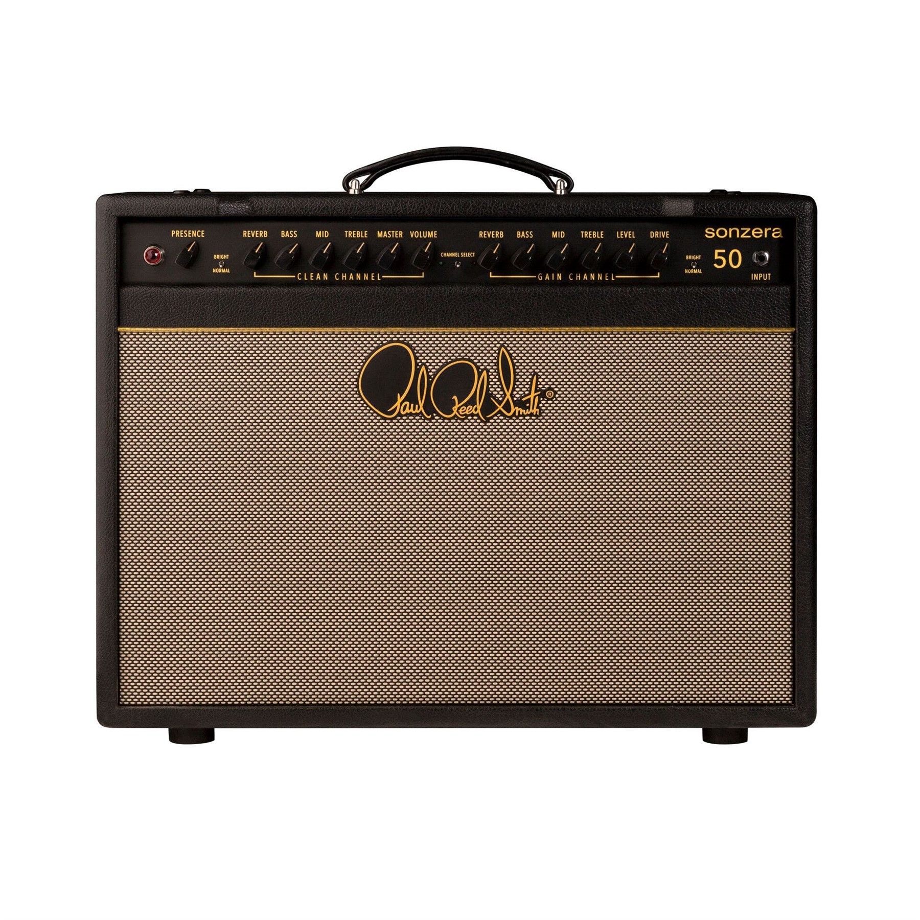 Paul Reed Smith Sonzera 50w Combo