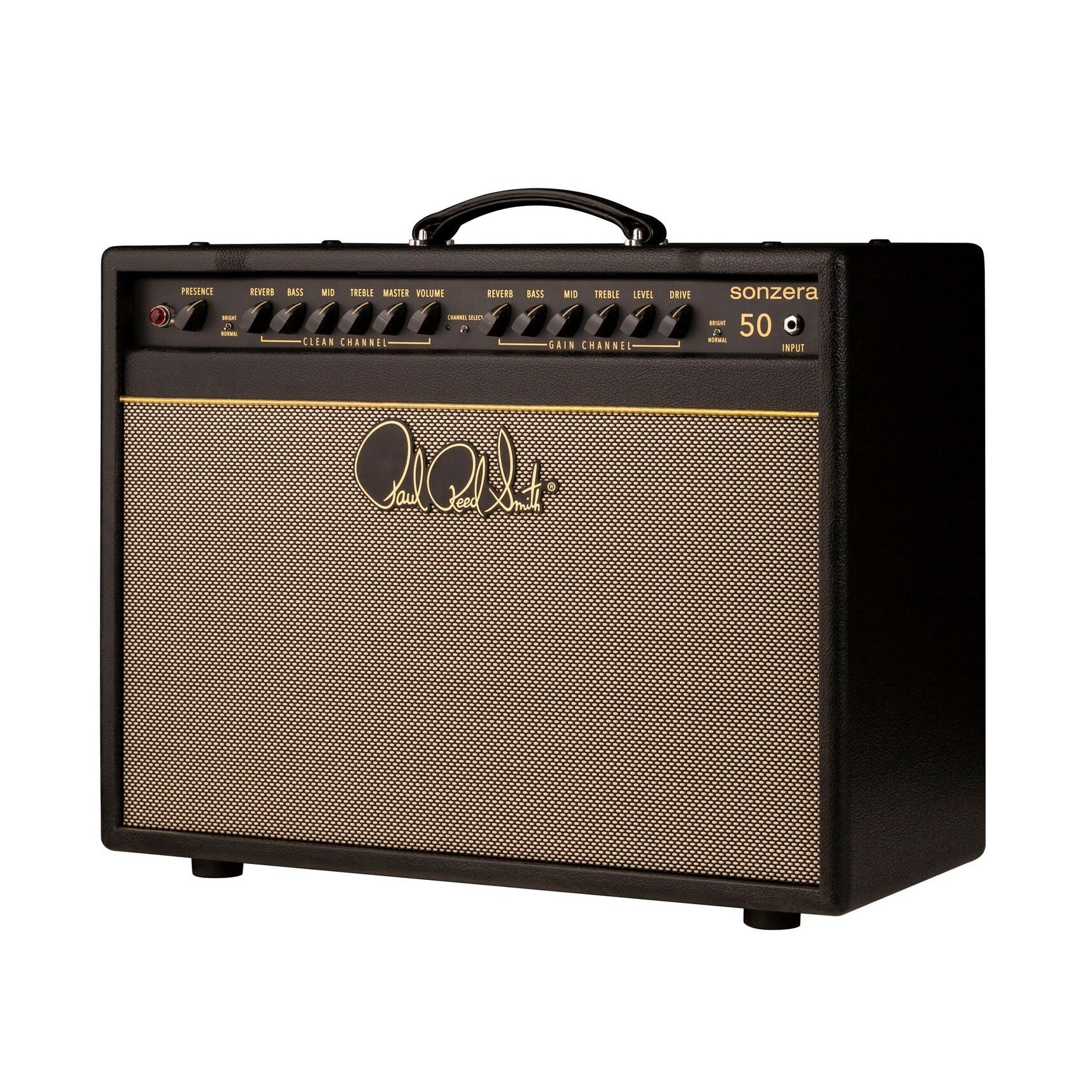 Paul Reed Smith Sonzera 50w Combo