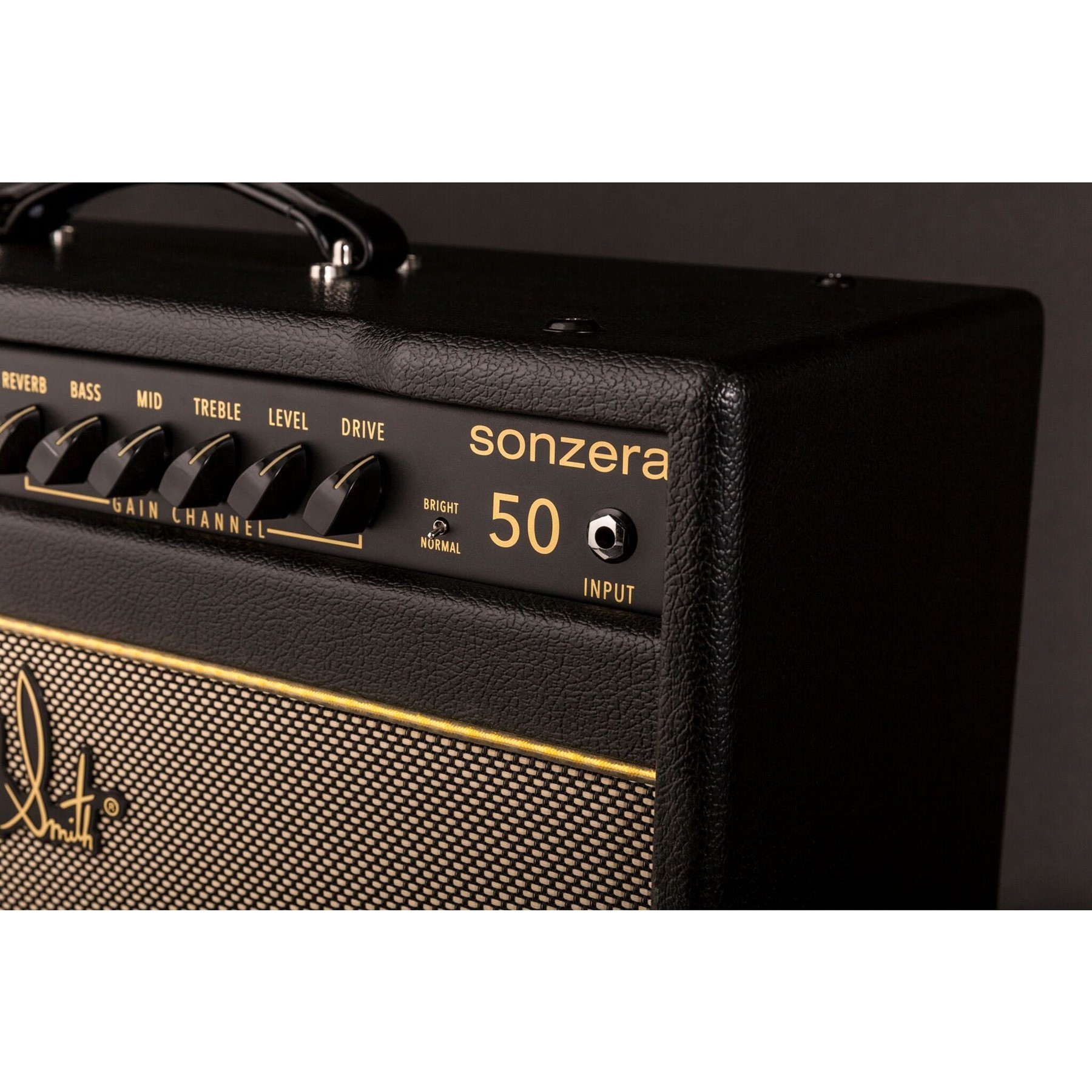 Paul Reed Smith Sonzera 50w Combo