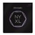 D'addario NYXL1149-3P Electric 11-49, 3 Pack
