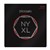 D'addario NYXL Electric 10-52