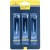 Vandoren Traditional B♭ Clarinet Reeds Triple Pack