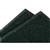 Monacor Mdm-3522 Acoustic Foam Twin Pack