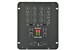 Citronic Pro-2 MKII DJ Mixer 2-Channel (172.752UK), New Stock